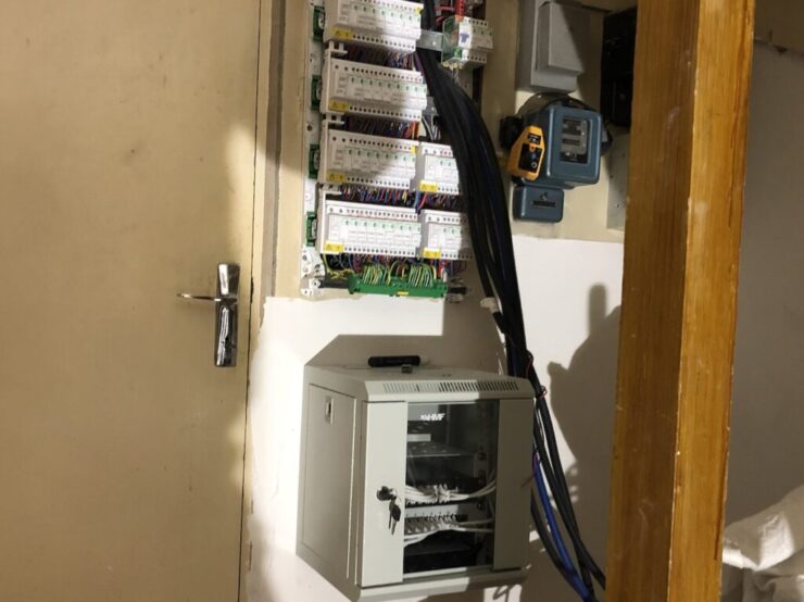 IMG_20200212_125343.HEIC_compressed IMG_20200212_125343.HEIC_compressed
