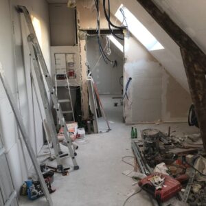 IMG_20210414_195939.HEIC_compressed