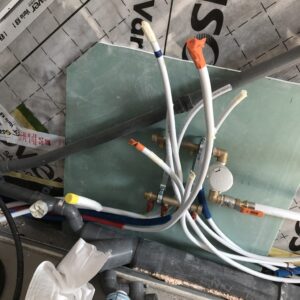 IMG_20210417_104016.HEIC_compressed