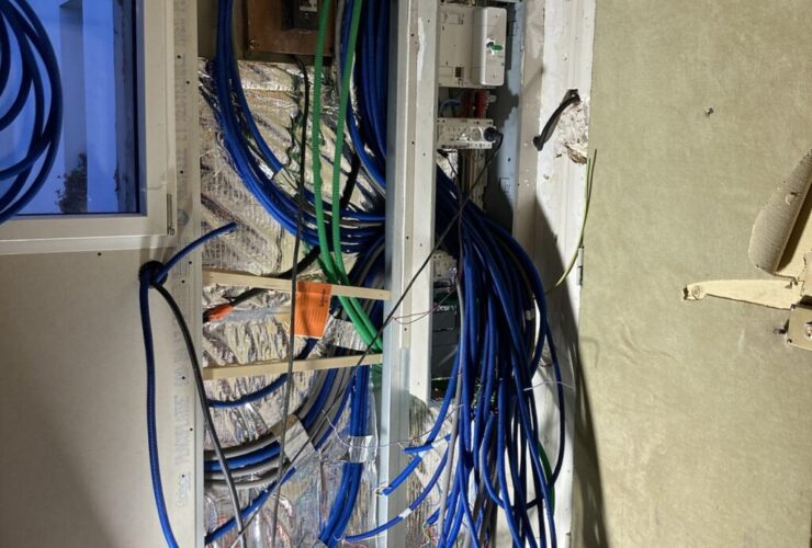 IMG_20231228_170213.HEIC_compressed IMG_20231228_170213.HEIC_compressed