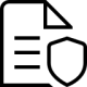 Assurance décennale IP-Batirenov