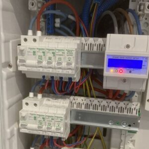 IP-BatiRenov Electricité 1