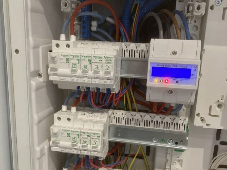 IP-BatiRenov Electricité 1