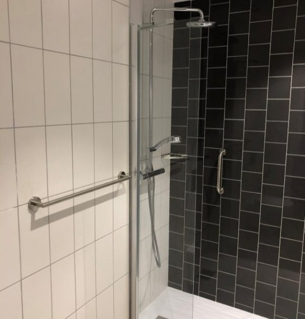 nos salle de bain