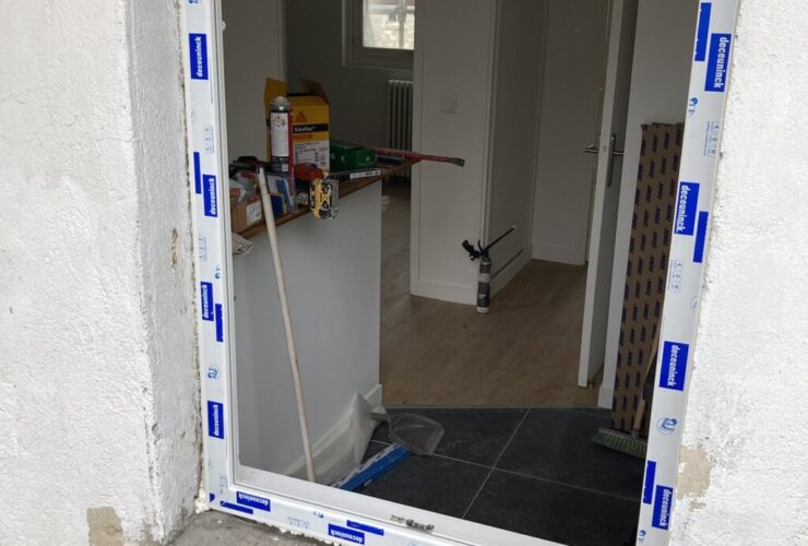 IMG_20240502_100722.HEIC_compressed IMG_20240502_100722.HEIC_compressed